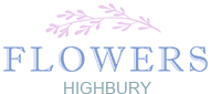 flowershighbury.co.uk
